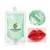 Waterproof Lip Gloss