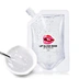 Cosmetic Makeup Waterproof Lip Gloss